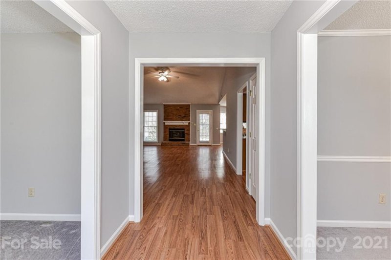 Property image 2 at 10141 Crayton Drive, Charlotte, NC 28269