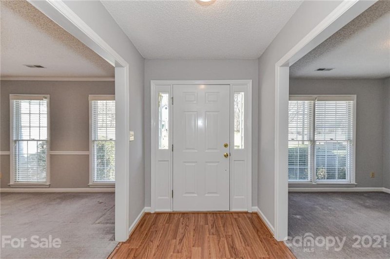 Property image 3 at 10141 Crayton Drive, Charlotte, NC 28269