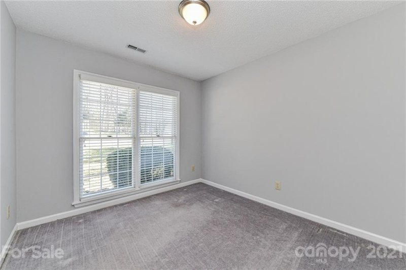 Property image 4 at 10141 Crayton Drive, Charlotte, NC 28269