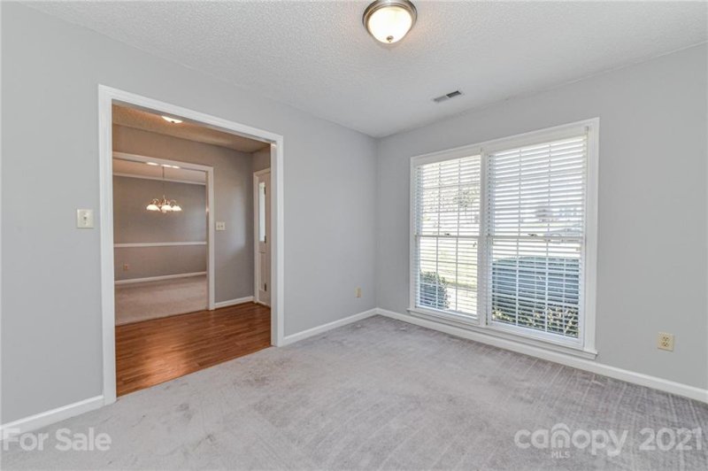 Property image 5 at 10141 Crayton Drive, Charlotte, NC 28269