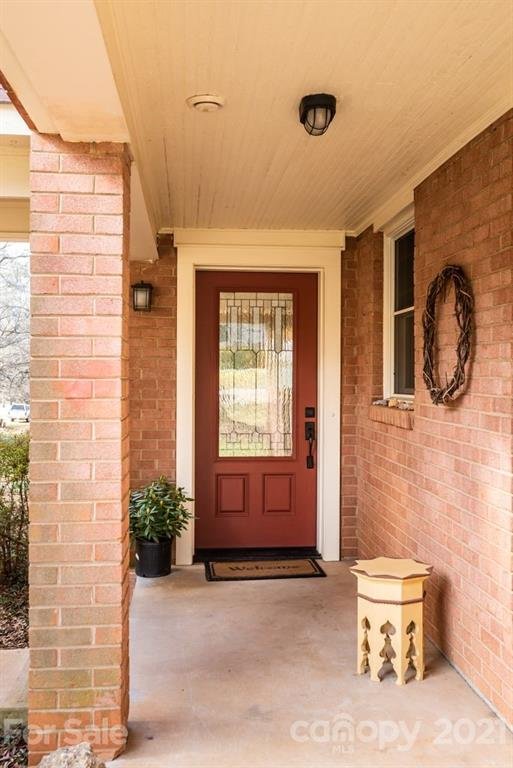 Property image 4 at 1587 Nottingham Drive, Newton, NC 28658