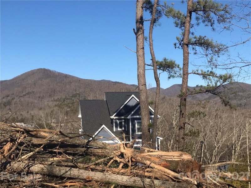 Property image 2 at Tbd Sussex Court, Black Mountain, NC 28711