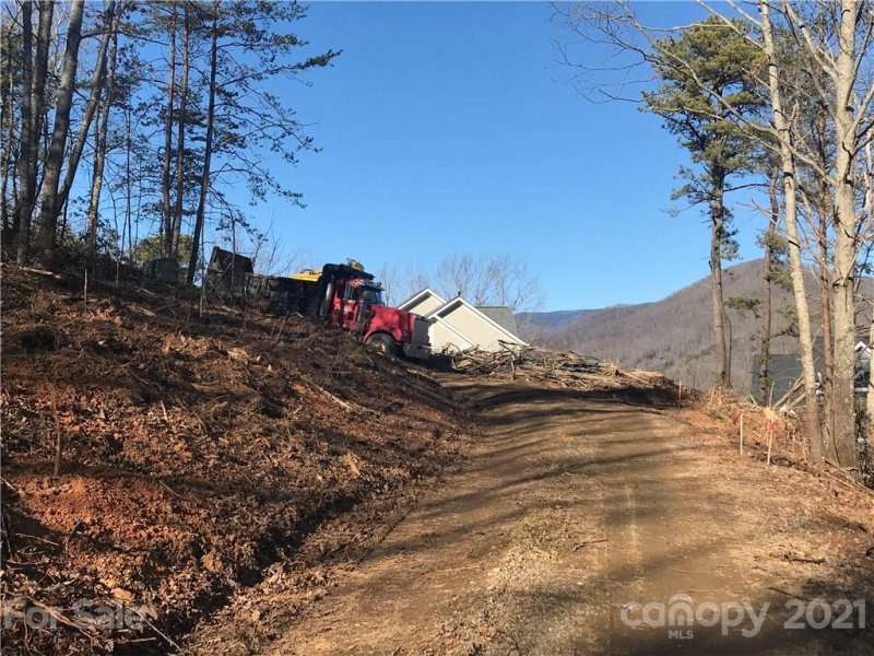 Property image 3 at Tbd Sussex Court, Black Mountain, NC 28711