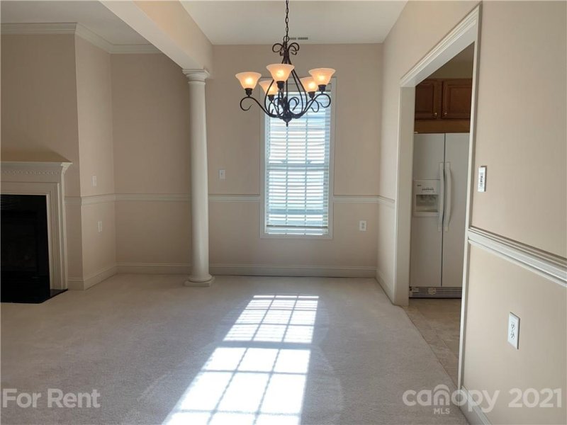 Property image 4 at 13016 Park Crescent Circle, Pineville, NC 28134