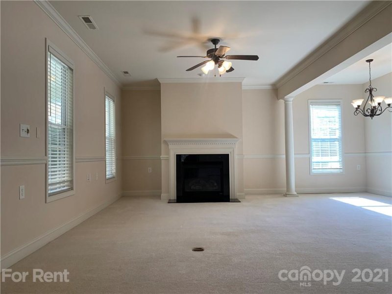 Property image 5 at 13016 Park Crescent Circle, Pineville, NC 28134