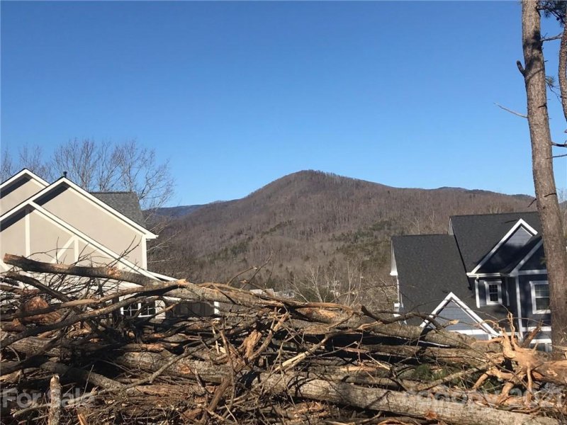 Property image 2 at Tbd Sussex Court, Black Mountain, NC 28711