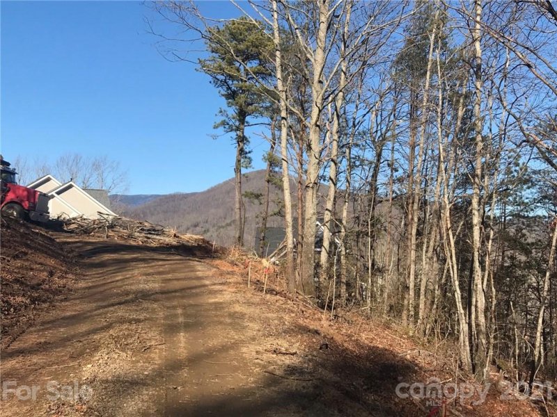 Property image 3 at Tbd Sussex Court, Black Mountain, NC 28711