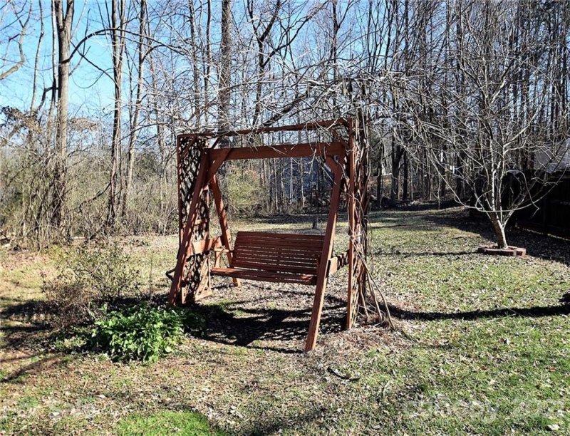 Property image 5 at 3409 Chardmore Drive, Matthews, NC 28105