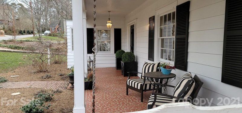 Property image 3 at 931 5th Avenue, Hickory, NC 28601