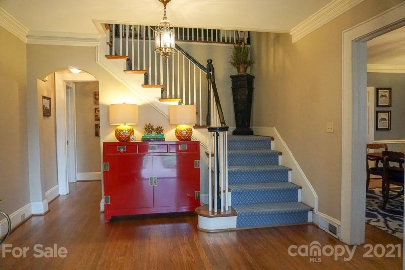 Property image 4 at 931 5th Avenue, Hickory, NC 28601