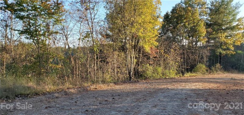 Property image 3 at Near 6586 Heartwood Forest Road, Collettsville, NC 28611