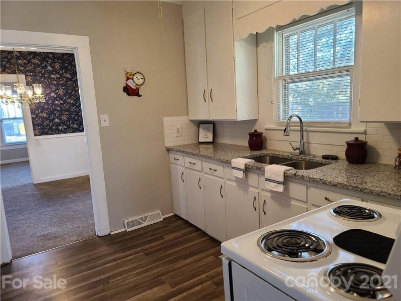 Property image 4 at 324 20th Street, Kannapolis, NC 28083