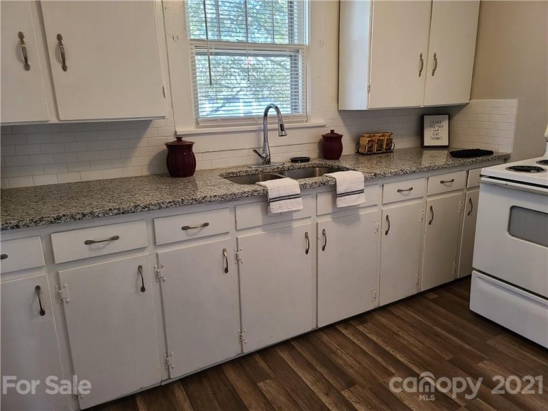 Property image 5 at 324 20th Street, Kannapolis, NC 28083