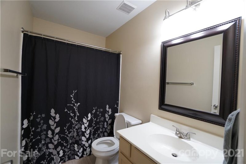 Property image 5 at 2107 Long Ridge Lane, Charlotte, NC 28214