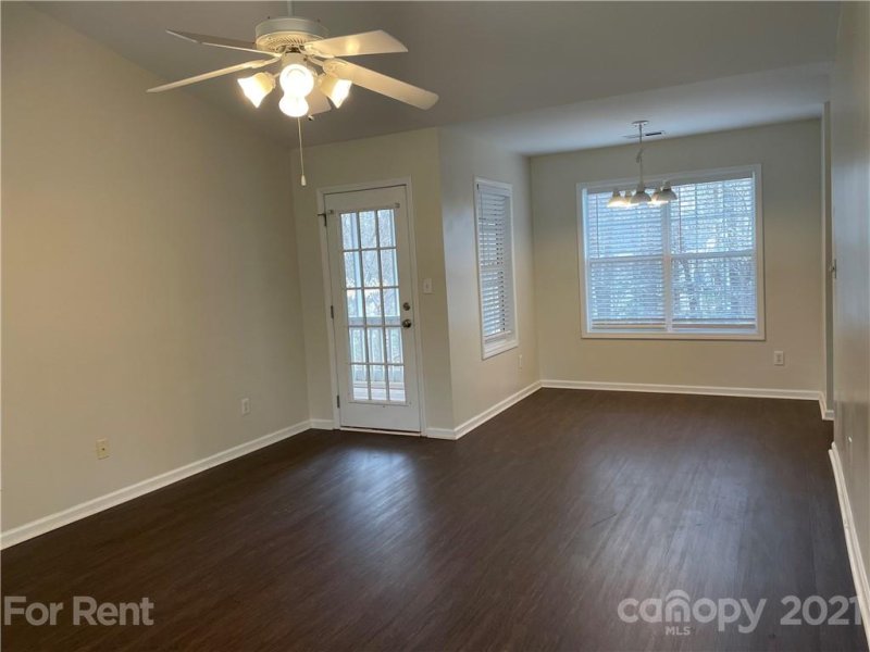 Property image 3 at 205 Highland Woods Court, Denver, NC 28037