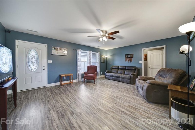 Property image 3 at 3197 Silver Fox Circle, Lancaster, SC 29720