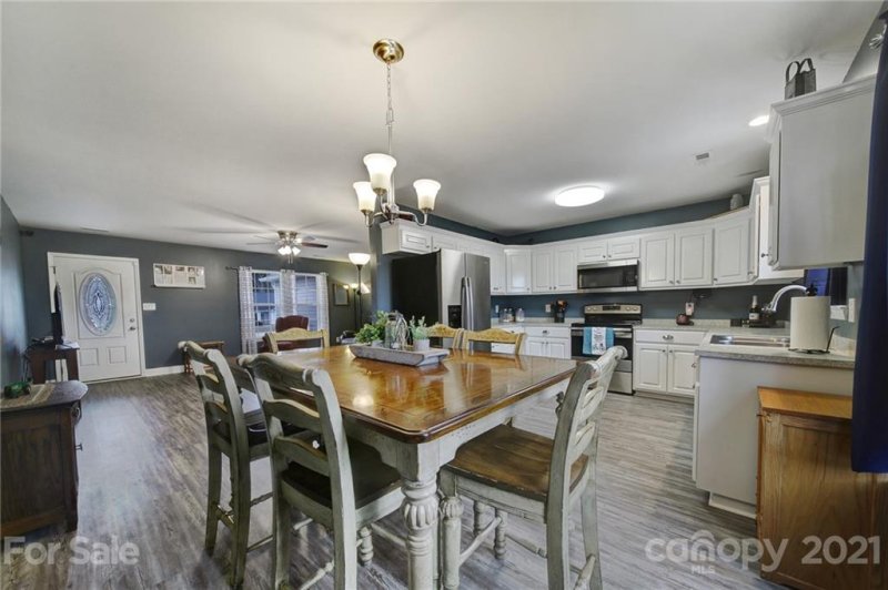 Property image 5 at 3197 Silver Fox Circle, Lancaster, SC 29720