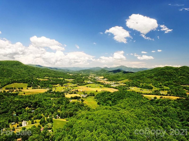 Property image 3 at Lot 508 Kitty Lane, Waynesville, NC 28785