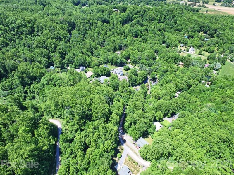 Property image 4 at Lot 508 Kitty Lane, Waynesville, NC 28785