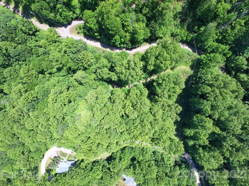 Property image 5 at Lot 508 Kitty Lane, Waynesville, NC 28785