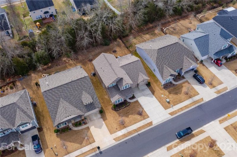 Property image 3 at 1290 Kings Grove Drive, York, SC 29745