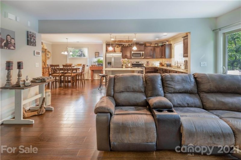 Property image 2 at 1904 County Line Trail, Elgin, SC 29045