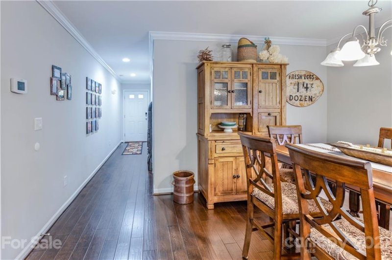 Property image 3 at 1904 County Line Trail, Elgin, SC 29045