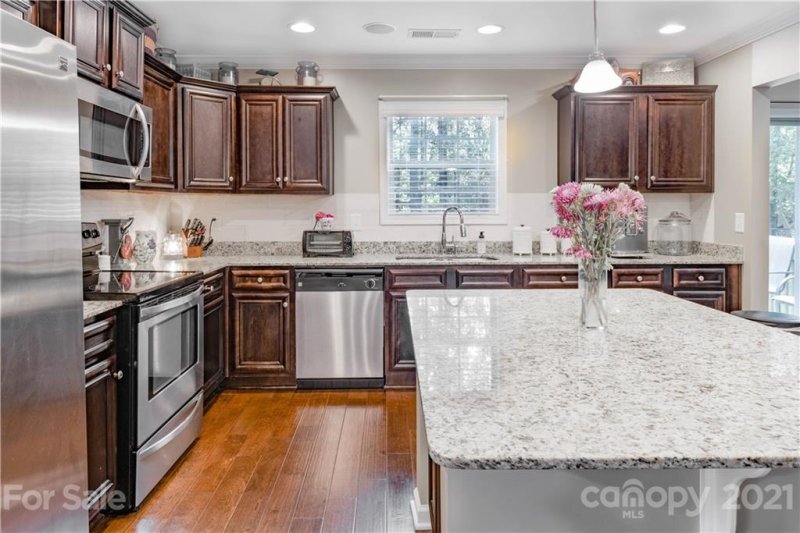 Property image 4 at 1904 County Line Trail, Elgin, SC 29045