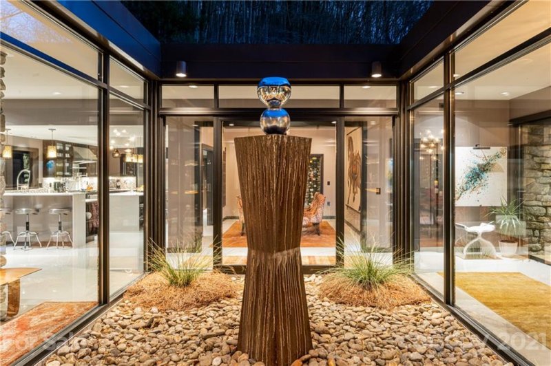 Property image 3 at 1585 Country Club Drive, Canton, NC 28716