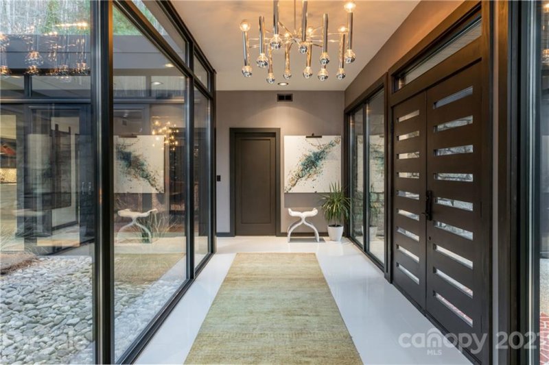 Property image 4 at 1585 Country Club Drive, Canton, NC 28716