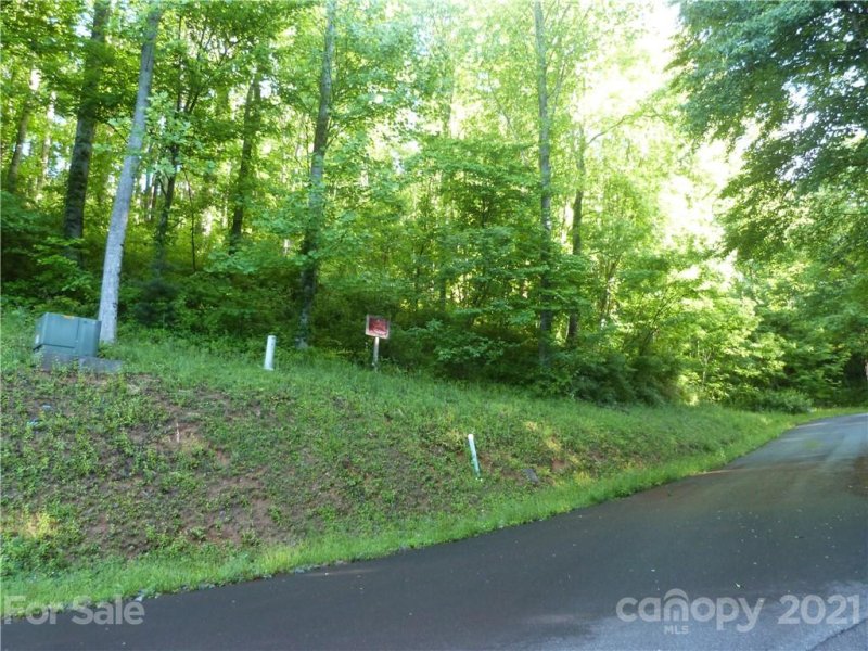 Property image 2 at 00 Loblolly Way, Maggie Valley, NC 28751