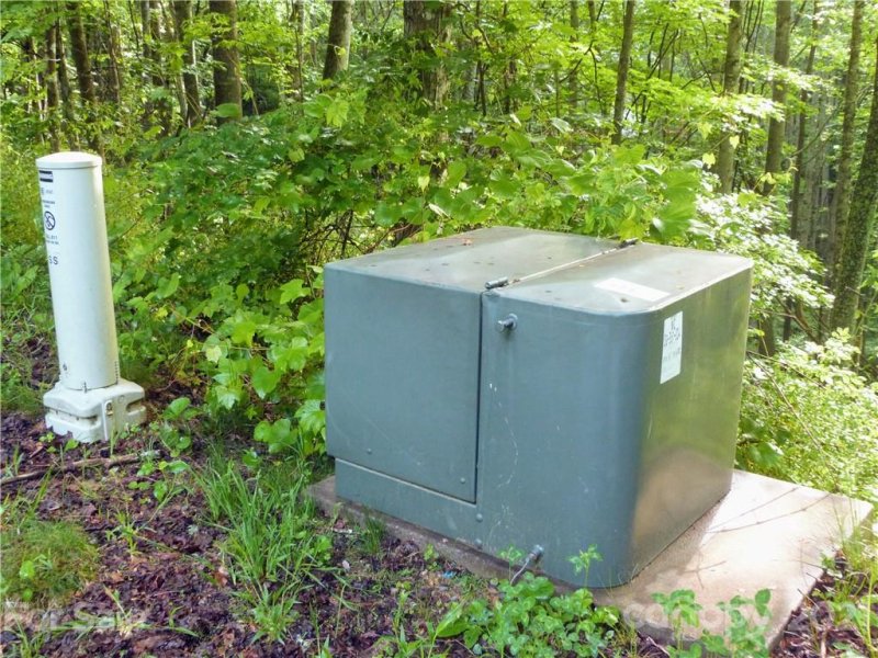 Property image 5 at 00 Loblolly Way, Maggie Valley, NC 28751