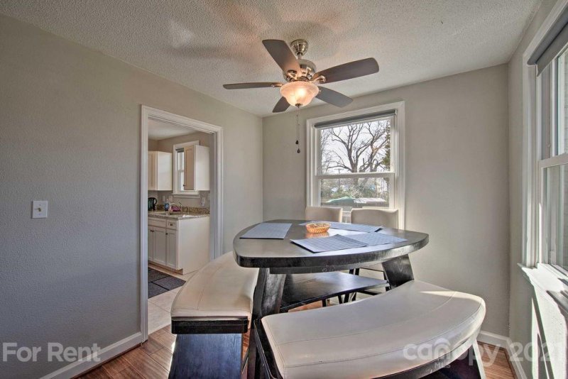 Property image 5 at 1400 Winston Drive, Charlotte, NC 28205