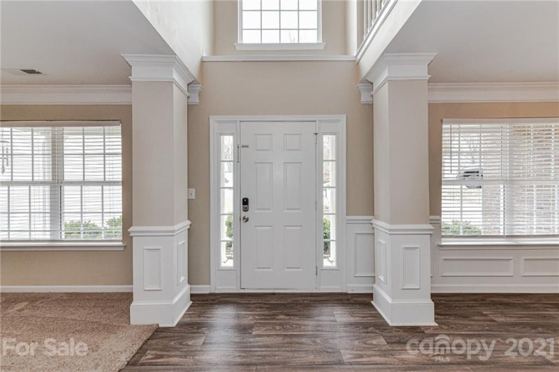 Property image 5 at 5232 Sunriver Road, Gastonia, NC 28054