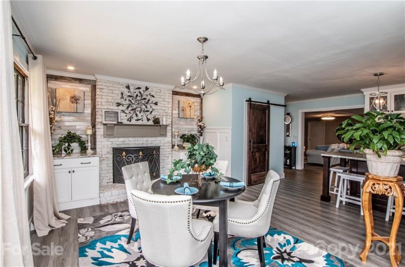 Property image 2 at 4106 Angus Drive, Gastonia, NC 28056