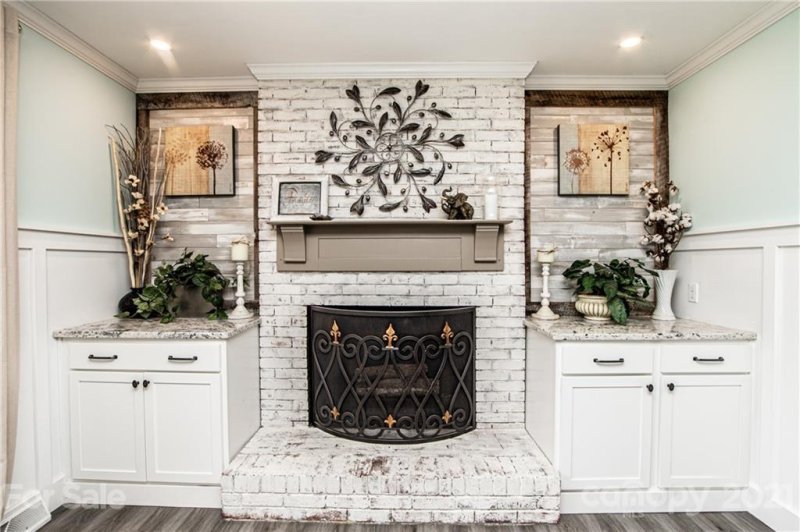 Property image 3 at 4106 Angus Drive, Gastonia, NC 28056