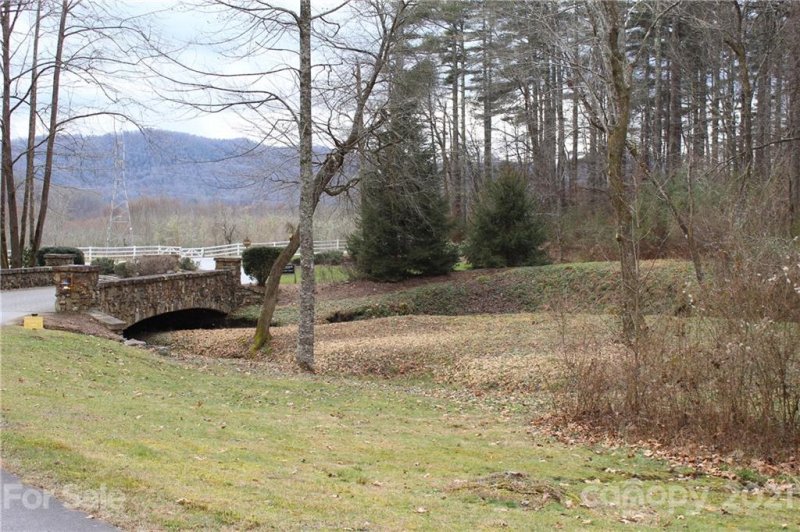 Property image 2 at Lot 39 Mountain Brook Trail, Brevard, NC 28712