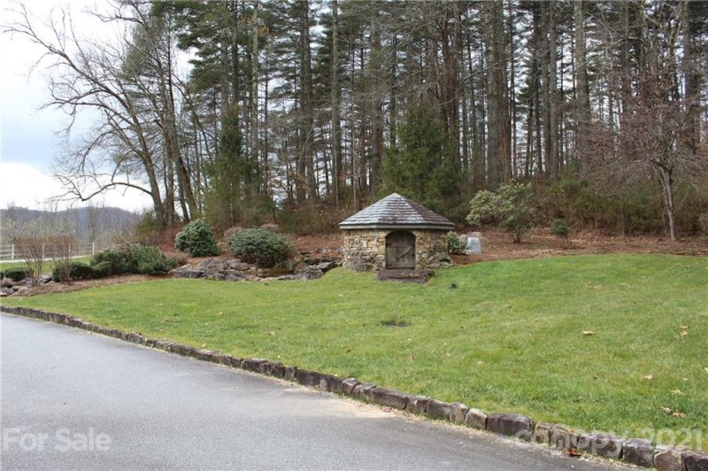 Property image 4 at Lot 39 Mountain Brook Trail, Brevard, NC 28712