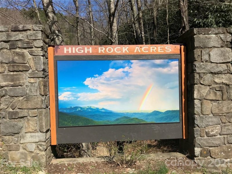 Property image 2 at 99999 High Rock Acres Drive, Black Mountain, NC 28711