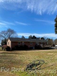 Property image 2 at 5338 Mt Gallant Road, Rock Hill, SC 29732