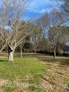 Property image 3 at 5338 Mt Gallant Road, Rock Hill, SC 29732