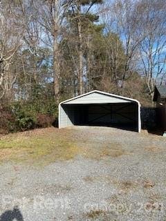 Property image 4 at 5338 Mt Gallant Road, Rock Hill, SC 29732
