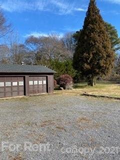 Property image 5 at 5338 Mt Gallant Road, Rock Hill, SC 29732