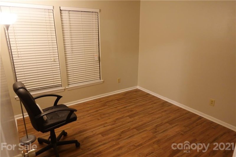 Property image 5 at 9623 Vinca Circle, Charlotte, NC 28213