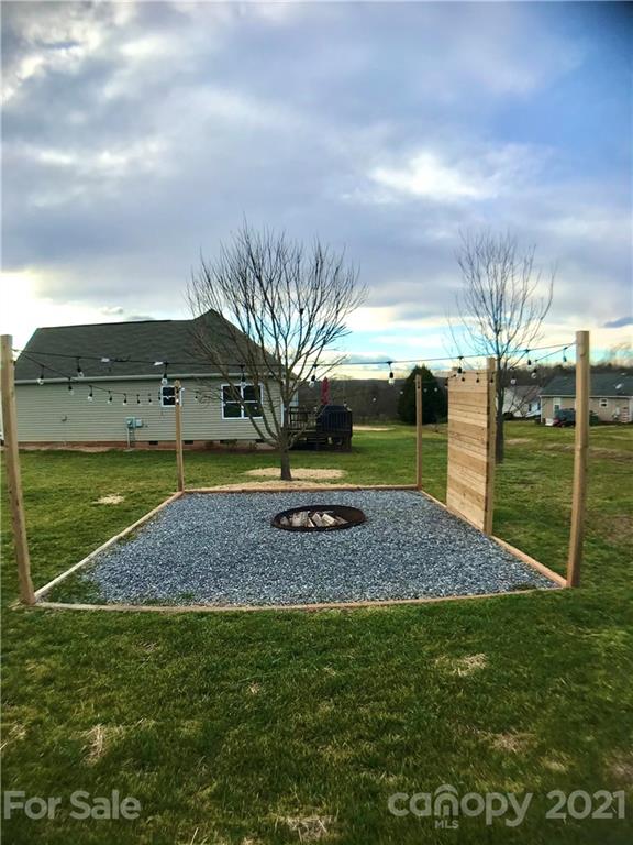 Property image 3 at 2674 Eagle Drive, Lincolnton, NC 28092