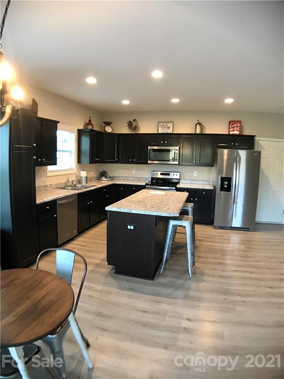 Property image 4 at 2674 Eagle Drive, Lincolnton, NC 28092