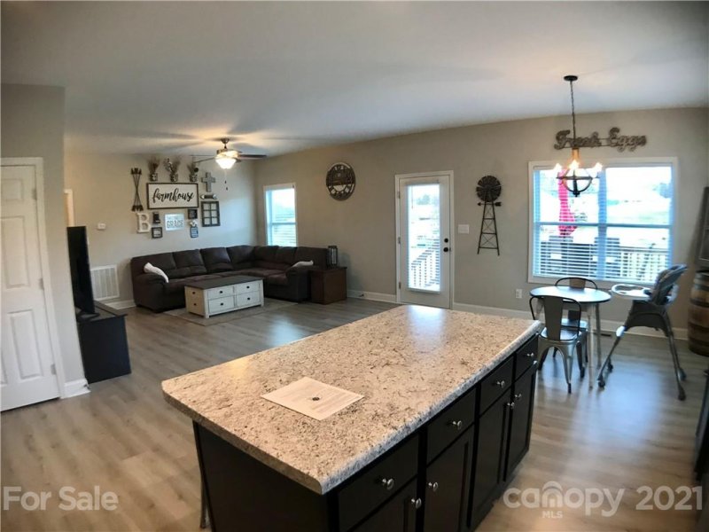 Property image 5 at 2674 Eagle Drive, Lincolnton, NC 28092