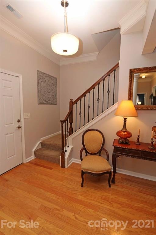 Property image 5 at 707 Circle Trace Road, Monroe, NC 28110