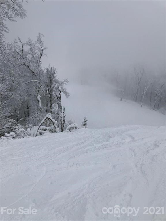 Property image 3 at 303 Sugar Top Drive, Sugar Mountain, NC 28604