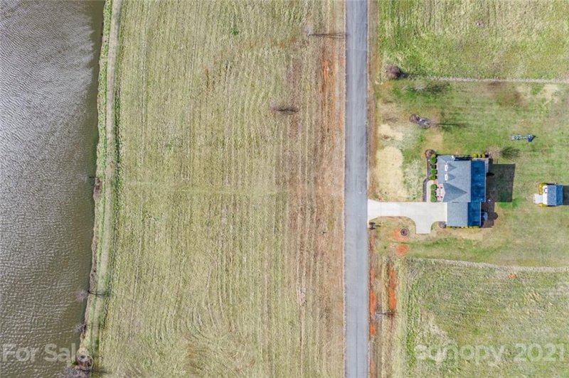 Property image 3 at 118 Vintage Woods Court, Shelby, NC 28150